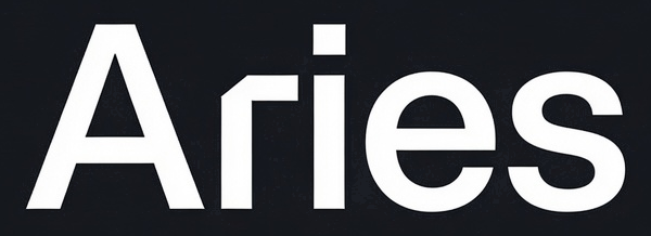 Aries Labs